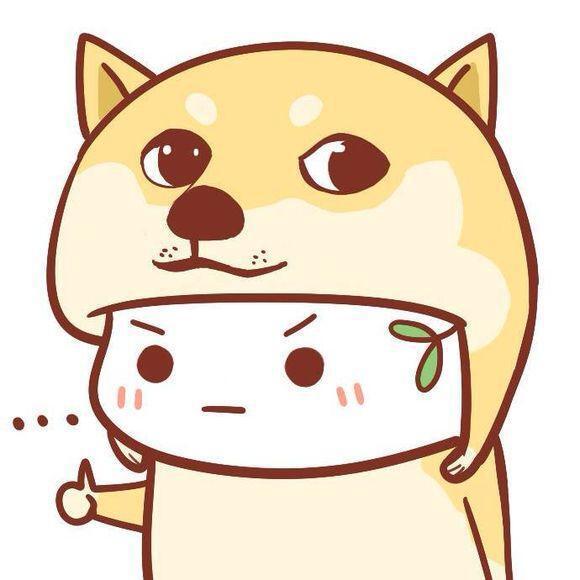 抖音0.1元一万赞平台 - 0.5自助下单_xhs点赞自助